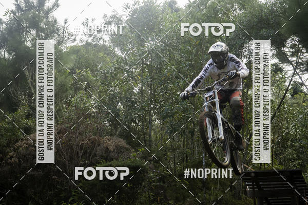 Buy your photos of the event8� Etapa Liga de Downhill  on Fotop