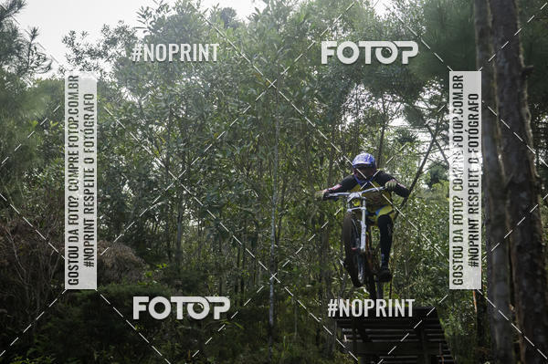 Buy your photos of the event8� Etapa Liga de Downhill  on Fotop