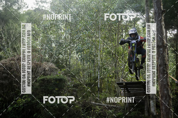 Buy your photos of the event8� Etapa Liga de Downhill  on Fotop