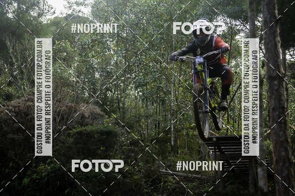 Buy your photos of the event8� Etapa Liga de Downhill  on Fotop