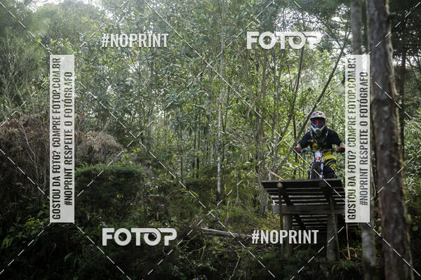 Buy your photos of the event8� Etapa Liga de Downhill  on Fotop