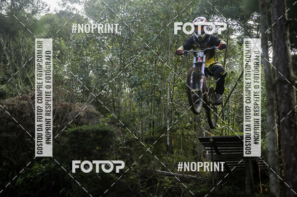 Buy your photos of the event8� Etapa Liga de Downhill  on Fotop