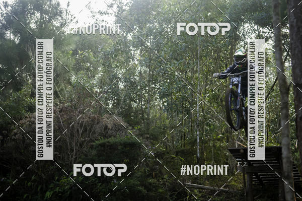 Buy your photos of the event8� Etapa Liga de Downhill  on Fotop
