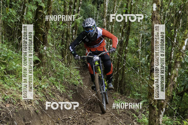 Buy your photos of the event8 Etapa Liga de Downhill  on Fotop