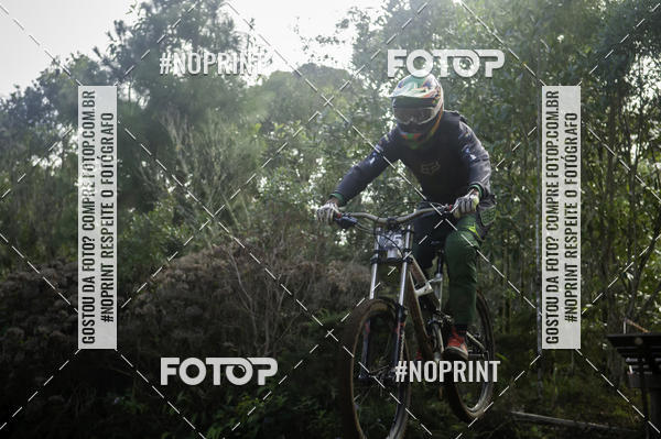 Buy your photos of the event8� Etapa Liga de Downhill  on Fotop