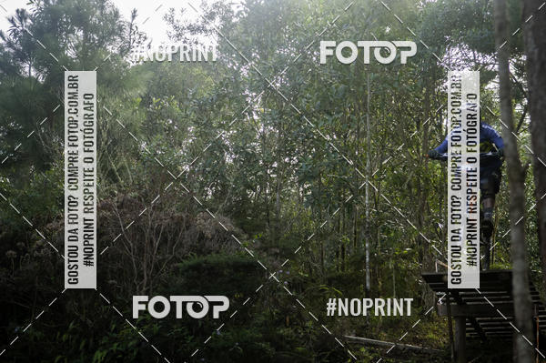 Buy your photos of the event8� Etapa Liga de Downhill  on Fotop