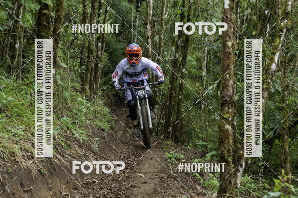 Buy your photos of the event8 Etapa Liga de Downhill  on Fotop