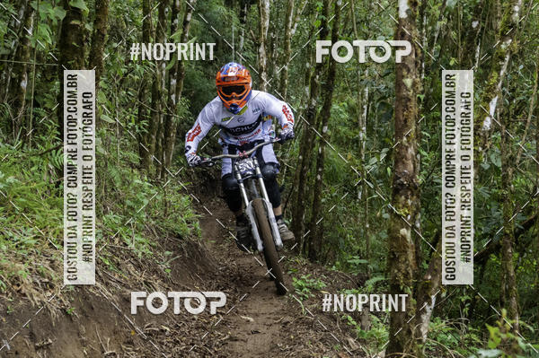 Buy your photos of the event8 Etapa Liga de Downhill  on Fotop