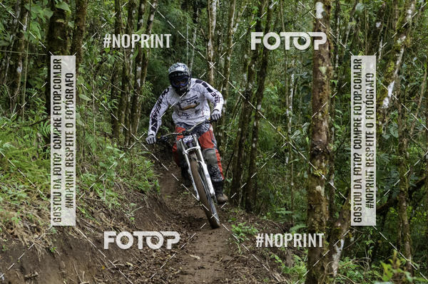 Buy your photos of the event8 Etapa Liga de Downhill  on Fotop