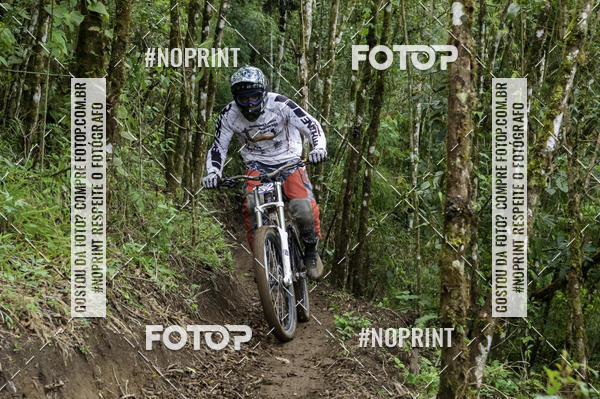 Buy your photos of the event8 Etapa Liga de Downhill  on Fotop