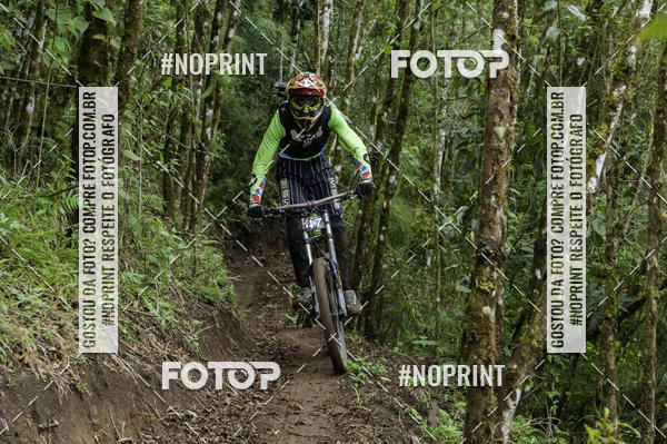 Buy your photos of the event8 Etapa Liga de Downhill  on Fotop