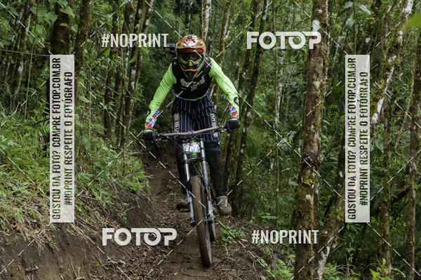 Buy your photos of the event8 Etapa Liga de Downhill  on Fotop