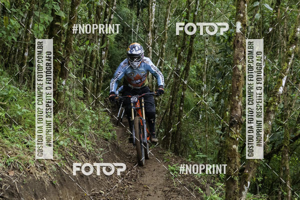 Buy your photos of the event8 Etapa Liga de Downhill  on Fotop