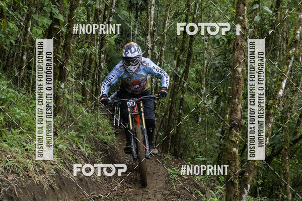 Buy your photos of the event8 Etapa Liga de Downhill  on Fotop