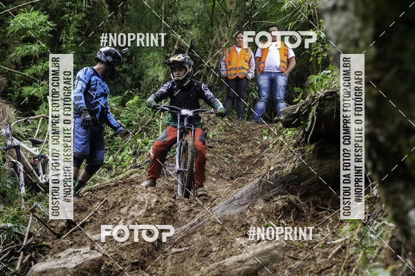 Buy your photos of the event8 Etapa Liga de Downhill  on Fotop