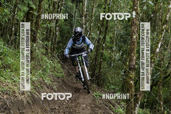 Buy your photos of the event8 Etapa Liga de Downhill  on Fotop