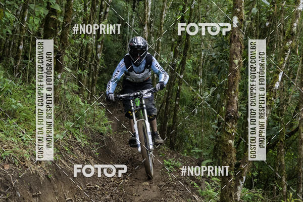Buy your photos of the event8 Etapa Liga de Downhill  on Fotop