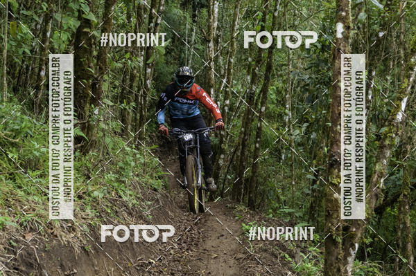 Buy your photos of the event8 Etapa Liga de Downhill  on Fotop