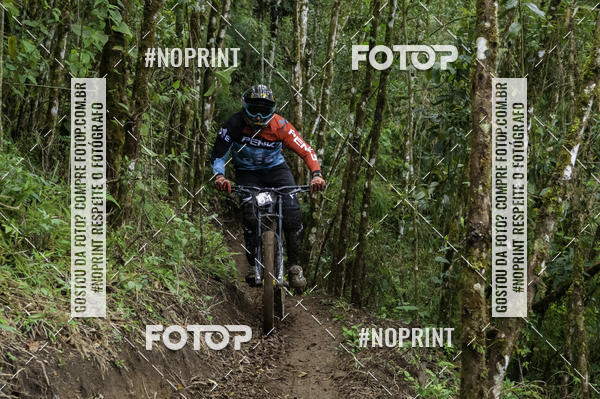 Buy your photos of the event8� Etapa Liga de Downhill  on Fotop