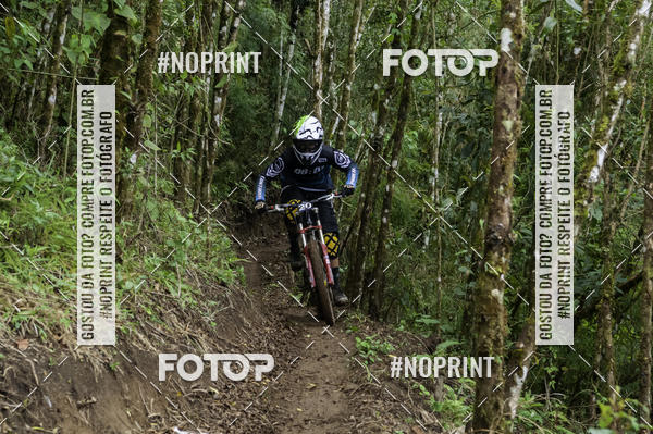 Buy your photos of the event8� Etapa Liga de Downhill  on Fotop