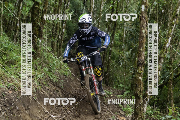 Buy your photos of the event8� Etapa Liga de Downhill  on Fotop