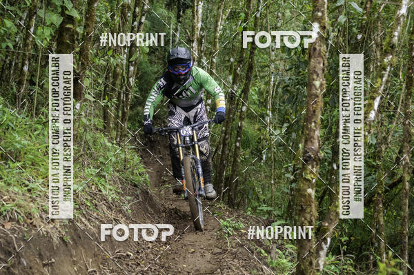 Buy your photos of the event8� Etapa Liga de Downhill  on Fotop