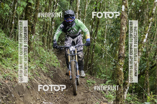 Buy your photos of the event8� Etapa Liga de Downhill  on Fotop