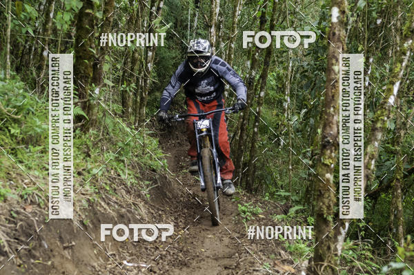 Buy your photos of the event8� Etapa Liga de Downhill  on Fotop