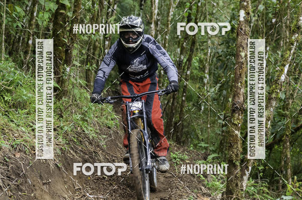 Buy your photos of the event8� Etapa Liga de Downhill  on Fotop