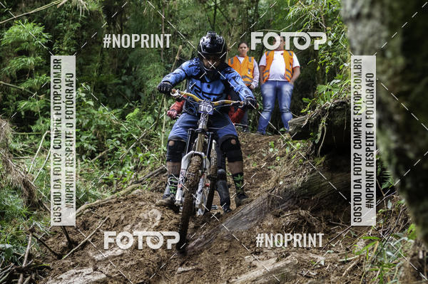 Buy your photos of the event8 Etapa Liga de Downhill  on Fotop
