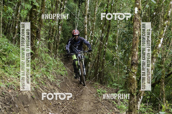 Buy your photos of the event8� Etapa Liga de Downhill  on Fotop