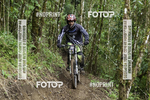 Buy your photos of the event8� Etapa Liga de Downhill  on Fotop