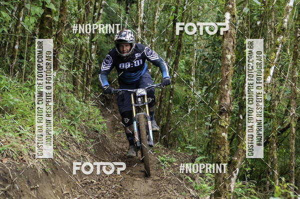 Buy your photos of the event8� Etapa Liga de Downhill  on Fotop