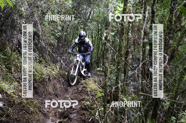 Buy your photos of the event8� Etapa Liga de Downhill  on Fotop
