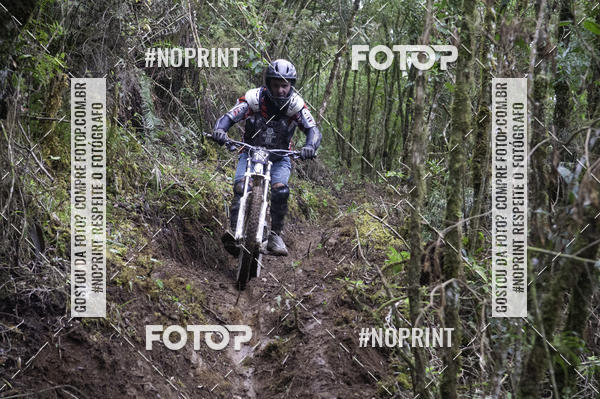 Buy your photos of the event8� Etapa Liga de Downhill  on Fotop