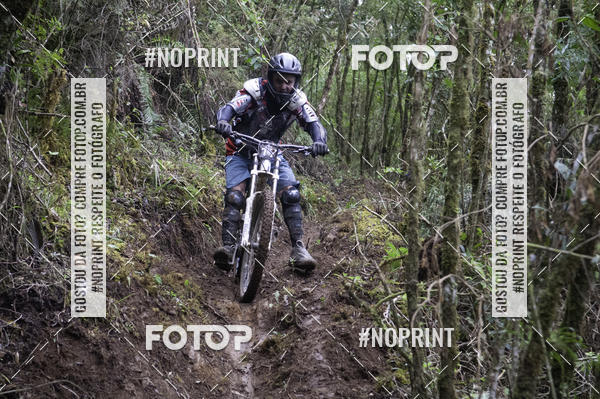 Buy your photos of the event8� Etapa Liga de Downhill  on Fotop