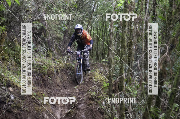 Buy your photos of the event8� Etapa Liga de Downhill  on Fotop