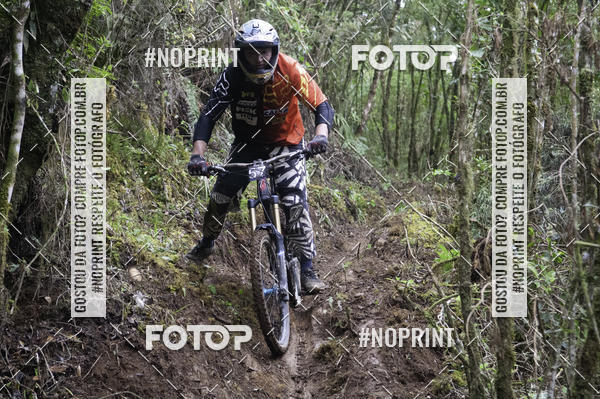 Buy your photos of the event8� Etapa Liga de Downhill  on Fotop