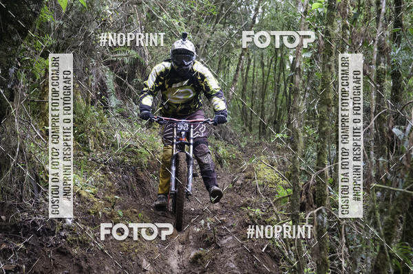 Buy your photos of the event8� Etapa Liga de Downhill  on Fotop