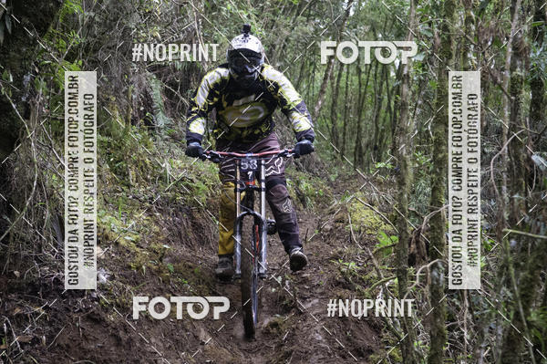 Buy your photos of the event8� Etapa Liga de Downhill  on Fotop