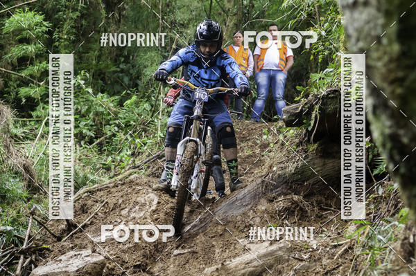 Buy your photos of the event8 Etapa Liga de Downhill  on Fotop