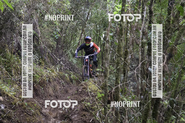 Buy your photos of the event8� Etapa Liga de Downhill  on Fotop