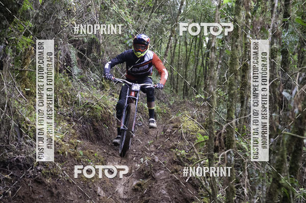 Buy your photos of the event8� Etapa Liga de Downhill  on Fotop