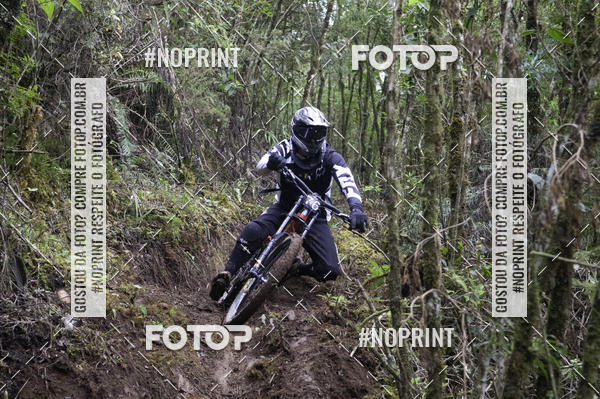 Buy your photos of the event8� Etapa Liga de Downhill  on Fotop