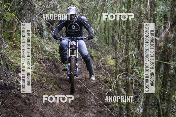 Buy your photos of the event8� Etapa Liga de Downhill  on Fotop