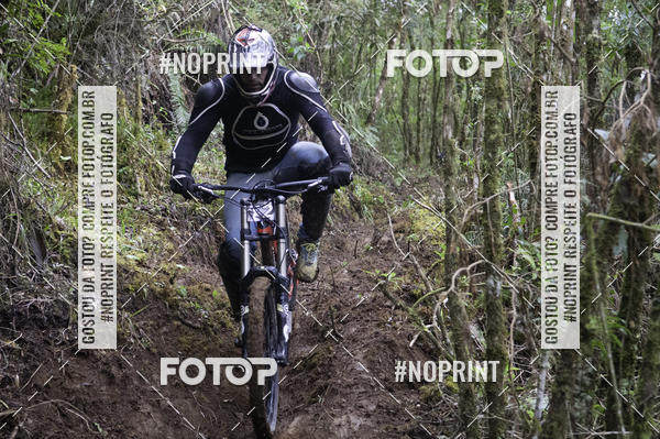 Buy your photos of the event8� Etapa Liga de Downhill  on Fotop