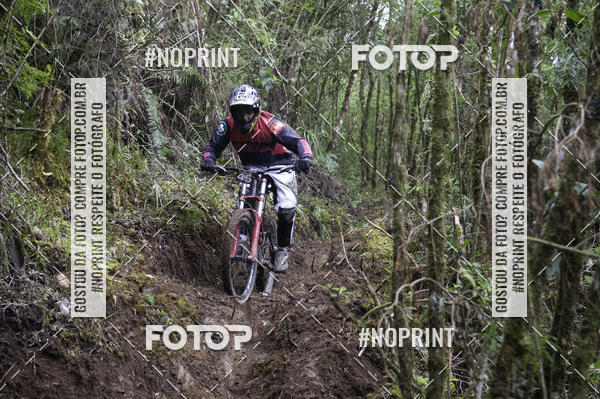 Buy your photos of the event8� Etapa Liga de Downhill  on Fotop