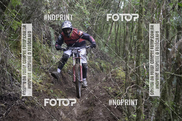 Buy your photos of the event8� Etapa Liga de Downhill  on Fotop