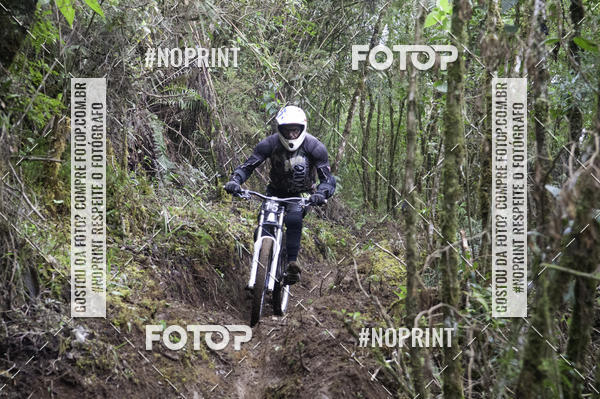 Buy your photos of the event8� Etapa Liga de Downhill  on Fotop