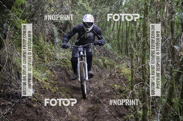 Buy your photos of the event8� Etapa Liga de Downhill  on Fotop